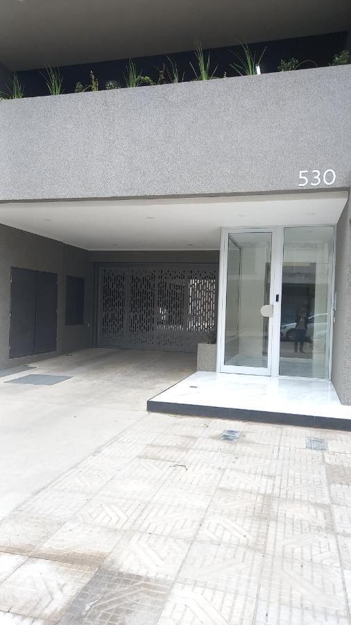 Apartment Centro Norte Ll A 400 Mts Del Centro Con Cochera Incluida *